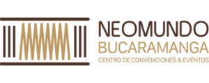 NeoMundo Centro de Convenciones Bucaramanga